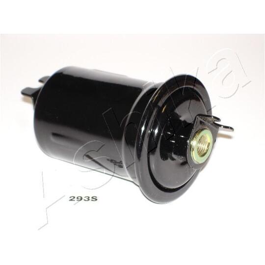 30-02-293 - Fuel filter 