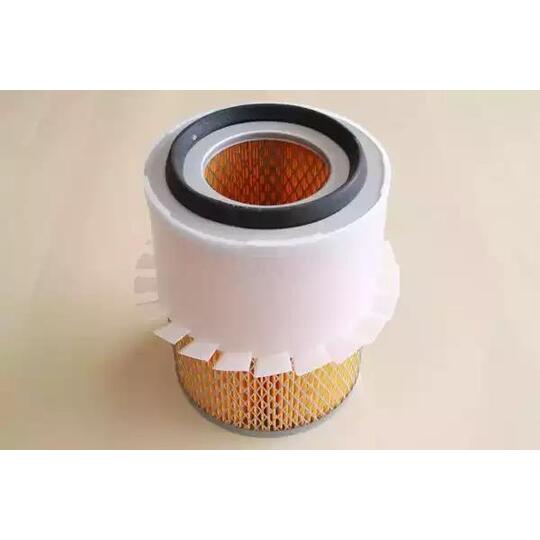 SB 290 - Air filter 
