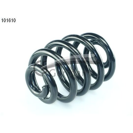 14.101.610 - Coil Spring 