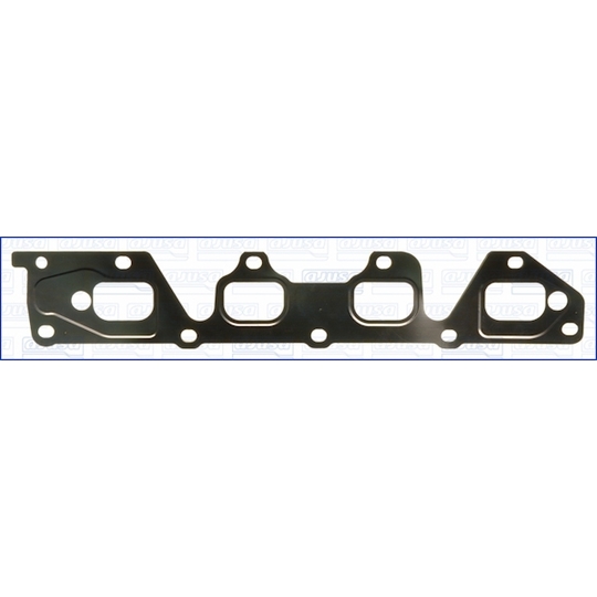 13219500 - Gasket, exhaust manifold 