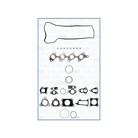 53038800 - Gasket Set, cylinder head 