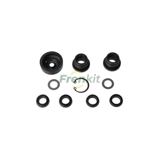 119092 - Repair Kit, brake master cylinder 