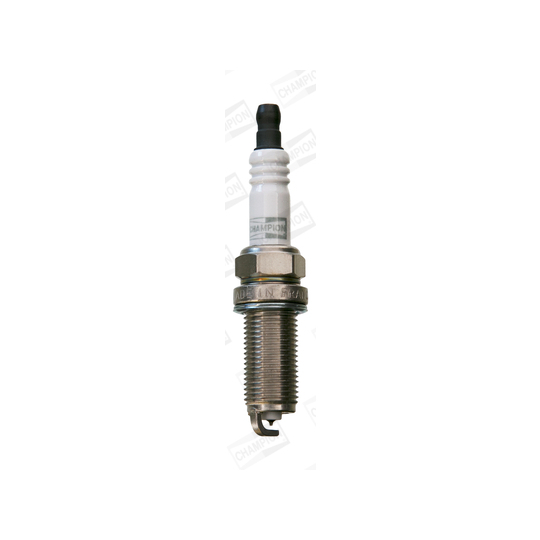 OE224 - Spark Plug 