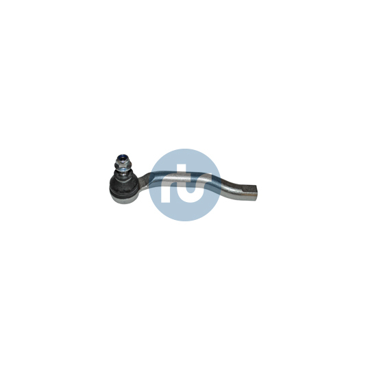 91-92340-2 - Tie rod end 