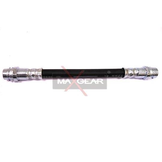 52-0090 - Brake Hose 