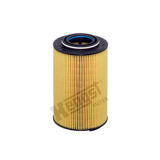 E831H D275 - Oil filter 
