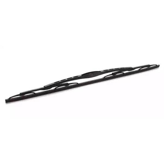 A70/B01 - Wiper Blade 