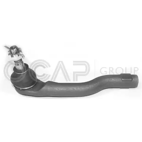 0288091 - Tie rod end 