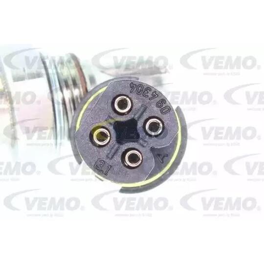 V30-76-0032 - Lambda Sensor 