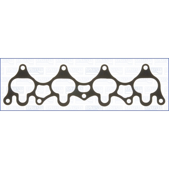 13110500 - Gasket, intake manifold 