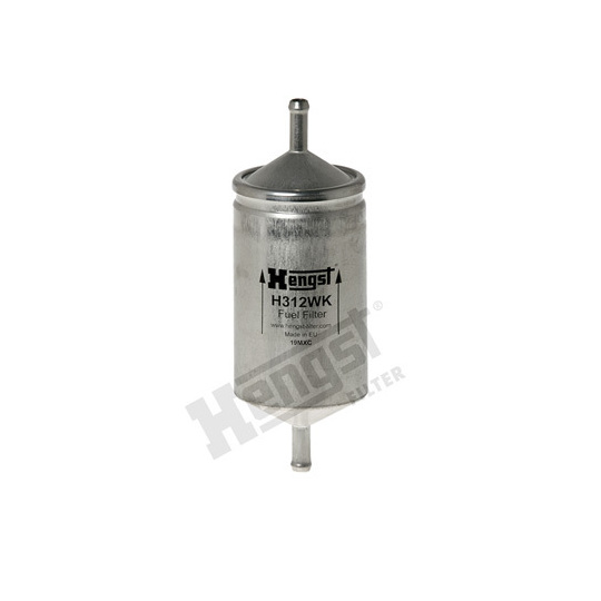 H312WK - Fuel filter 