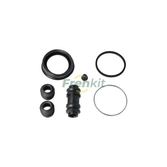 248047 - Repair Kit, brake caliper 