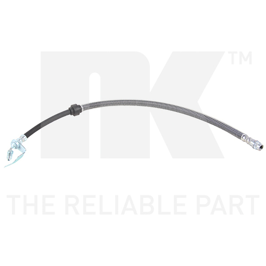 853952 - Brake Hose 