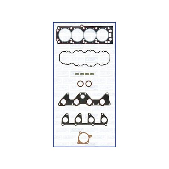 52221300 - Gasket Set, cylinder head 