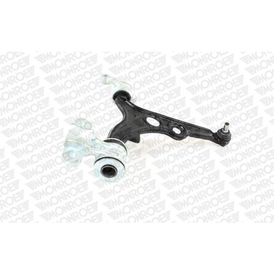 L10507 - Track Control Arm 