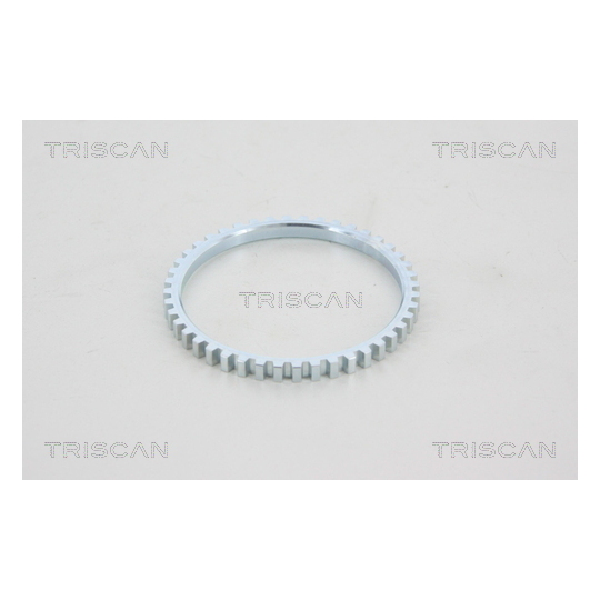 8540 68402 - Sensor Ring, ABS 