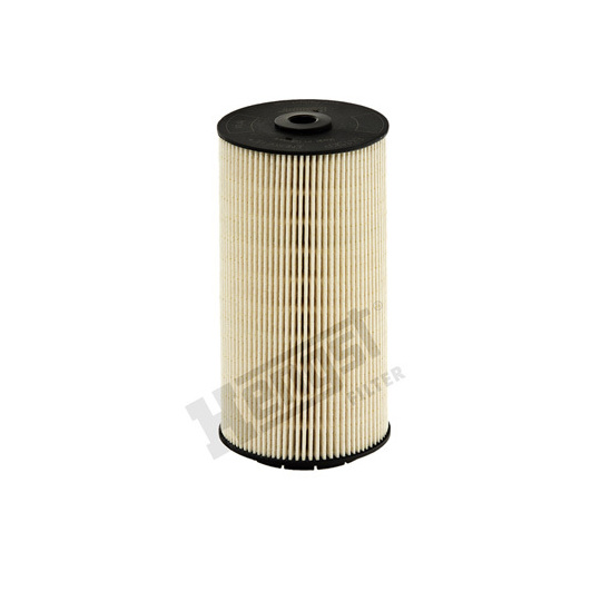 E415KP D72 - Fuel filter 