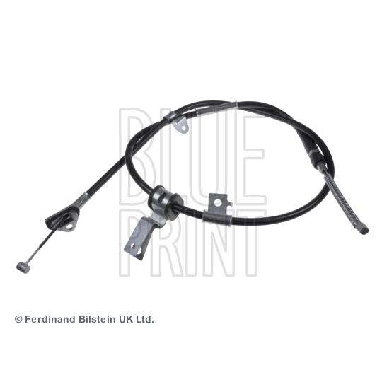 ADK846100 - Cable, parking brake 