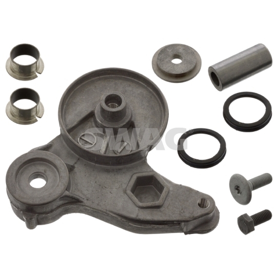 30 94 4838 - Repair Kit, v-ribbed belt tensioner 