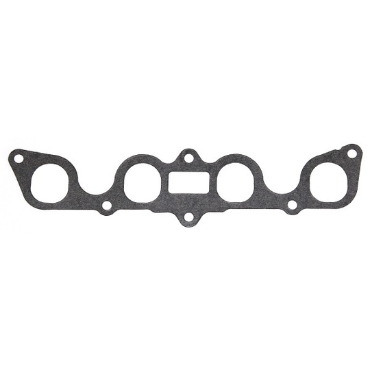 318.968 - Gasket, intake manifold 