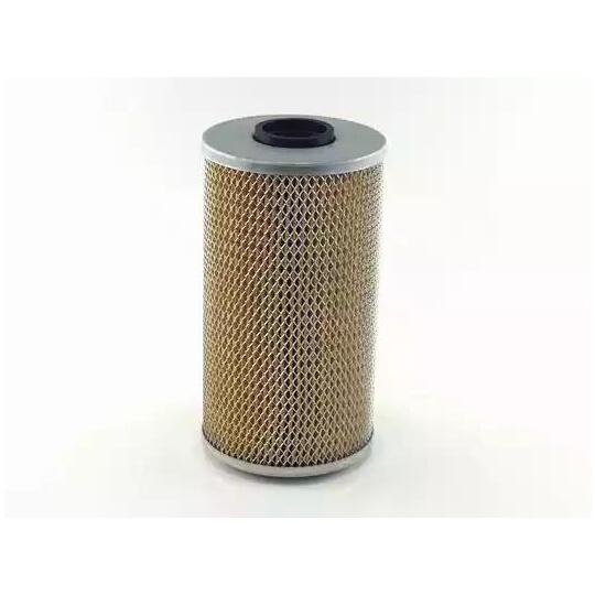 SH 405 - Oil filter 