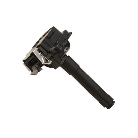 133805 - Ignition coil 