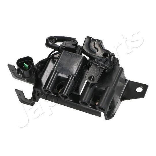 BO-H16 - Ignition coil 