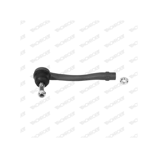 L28114 - Tie rod end 