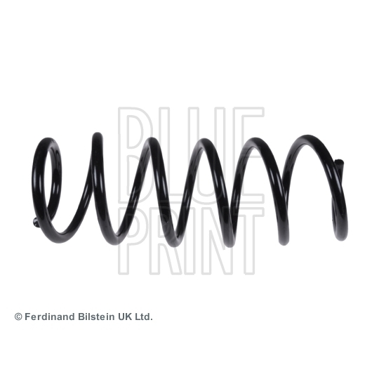 ADC488338 - Coil Spring 