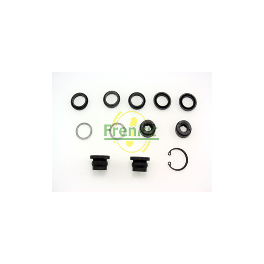 125007 - Repair Kit, brake master cylinder 