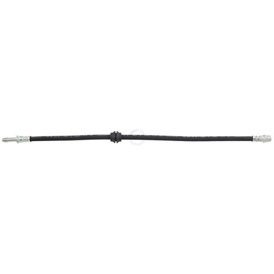 SL 5812 - Brake Hose 