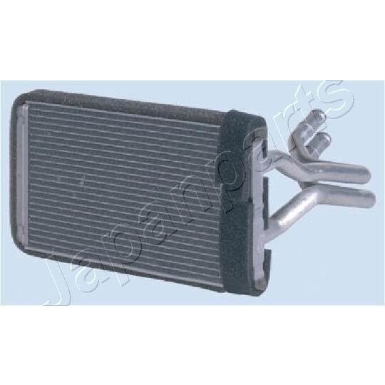 RSD283006 - Heat Exchanger, interior heating 