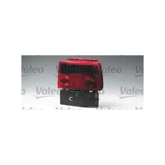 084523 - Combination Rearlight 