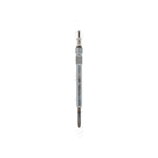 CH218 - Glow Plug 