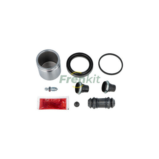 252903 - Repair Kit, brake caliper 