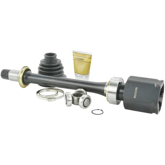 0111-ACV30RH - Joint, drive shaft 