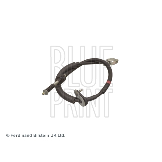 ADD63845 - Clutch Cable 