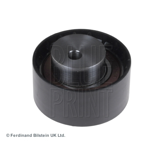 ADA107612 - Tensioner Pulley, timing belt 