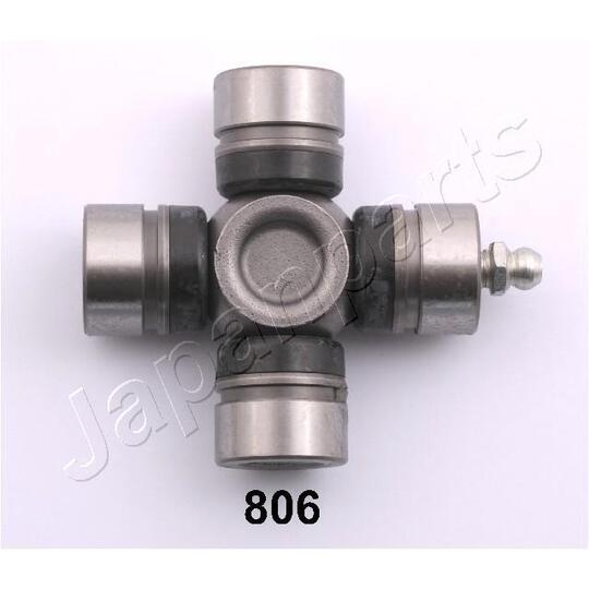 JO-806 - Joint, propshaft 