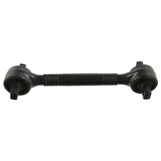 38795 - Track Control Arm 