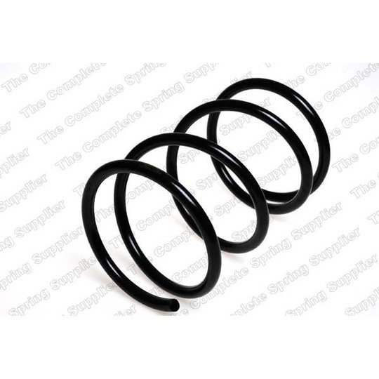 13371 - Coil Spring 