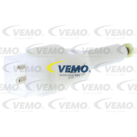 V10-73-0133 - Brake Light Switch 