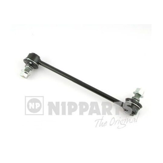 N4960321 - Rod/Strut, stabiliser 