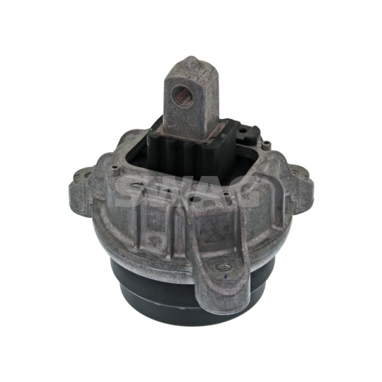 20 94 5590 - Engine Mounting 