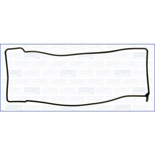 11067400 - Gasket, cylinder head cover 