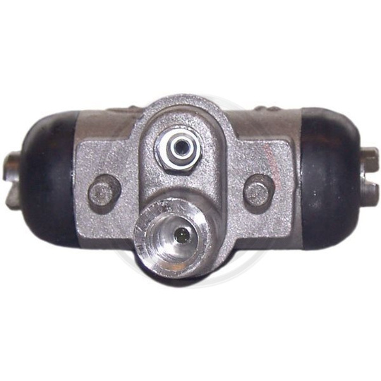 2565 - Wheel Brake Cylinder 