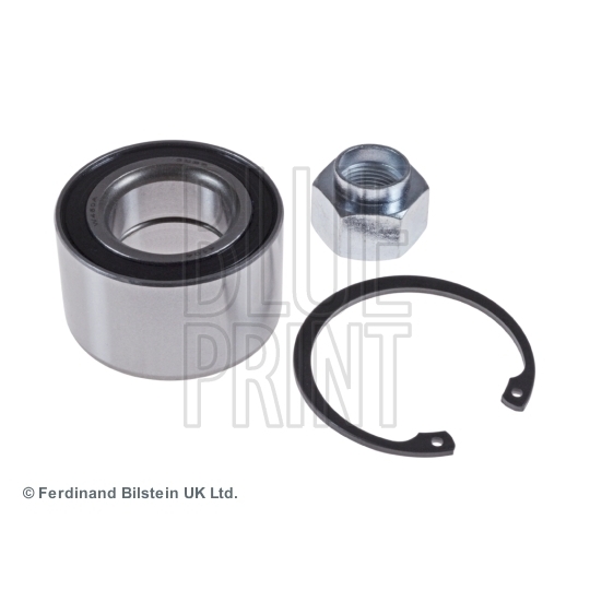 ADG08255 - Wheel Bearing Kit 