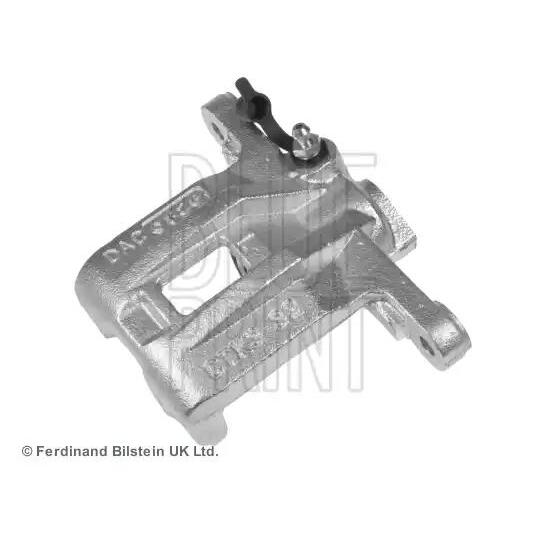 ADG04585C - Brake Caliper 