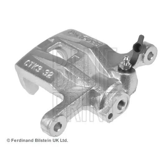 ADG04585C - Brake Caliper 