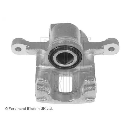 ADG04585C - Brake Caliper 